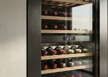 Nhiệt Độ Bảo Quản Rượu Vang Lý Tưởng Là Bao Nhiêu? Cẩm Nang Từ Chuyên Gia