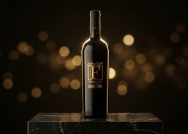 Mua Rượu Vang Ý F Gold Chính Hãng TP.HCM – Đẳng Cấp Xa Xỉ, Giao Hỏa Tốc