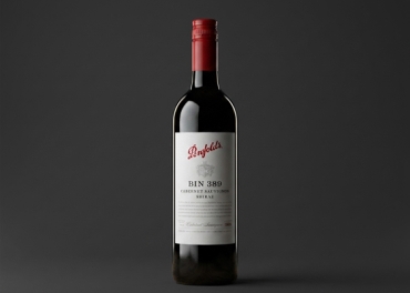 Đánh Giá Vang Penfolds Bin 389: Giải Mã Sức Hút Của Huyền Thoại 