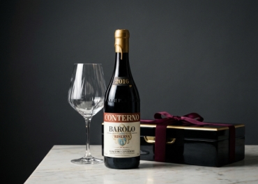 Mua Rượu Vang Ý Chính Hãng Quận 1, Quận 2 (Có Xuất VAT)