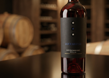 Tuyển Chọn Rượu Vang Ngon Dưới 1 Triệu Đồng: Bản Đồ Hương Vị Từ Chuyên Gia