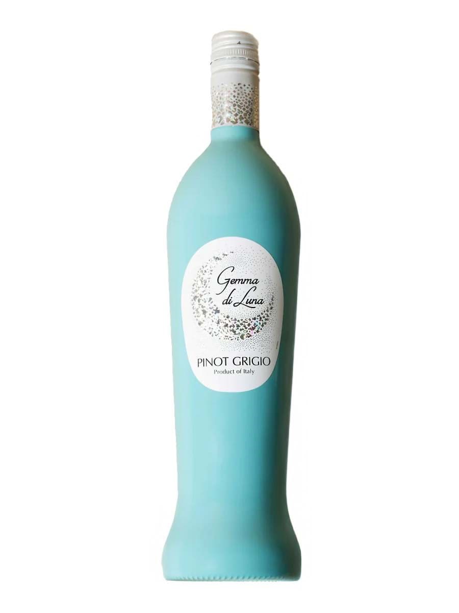 Gemma Di Luna Pinot Grigio Delle Venezie
