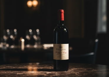 Rượu Vang Cựu Thế Giới Là Gì? Góc Nhìn Của Chuyên Gia WSET 3