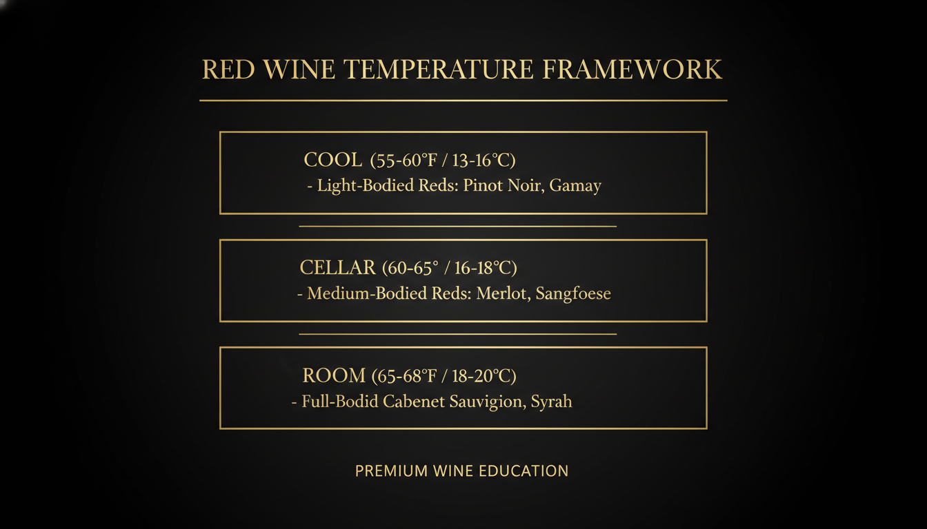 framework-nhiet-do-vang-do-3-tang-oldworldwine-lily-tran