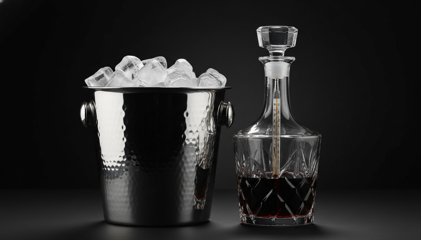 nhiet-do-uong-ruou-vang-do-chuan-decanter-nhiet-ke-oldworldwine