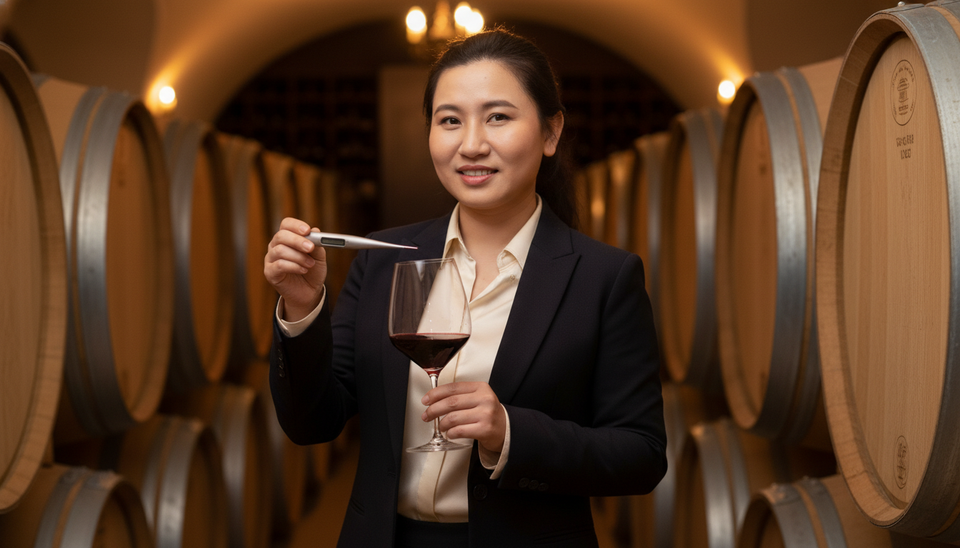 chuyen-gia-ruou-vang-lily-tran-wset-3-oldworldwine-nhiet-do-phuc-vu