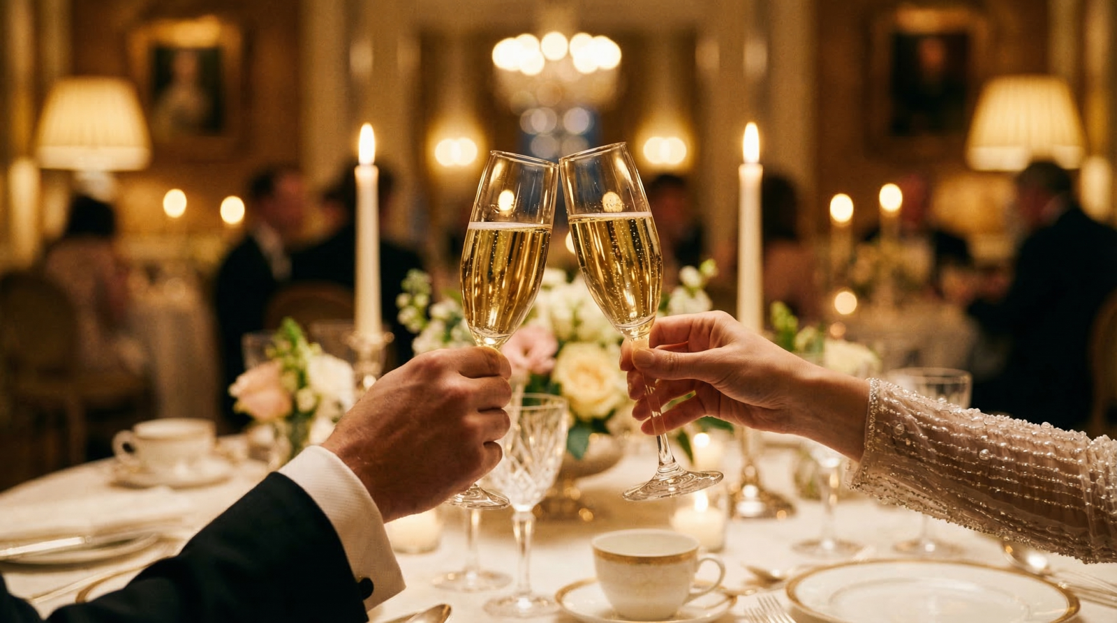 champagne-tiec-sang-trong-dip-dac-biet