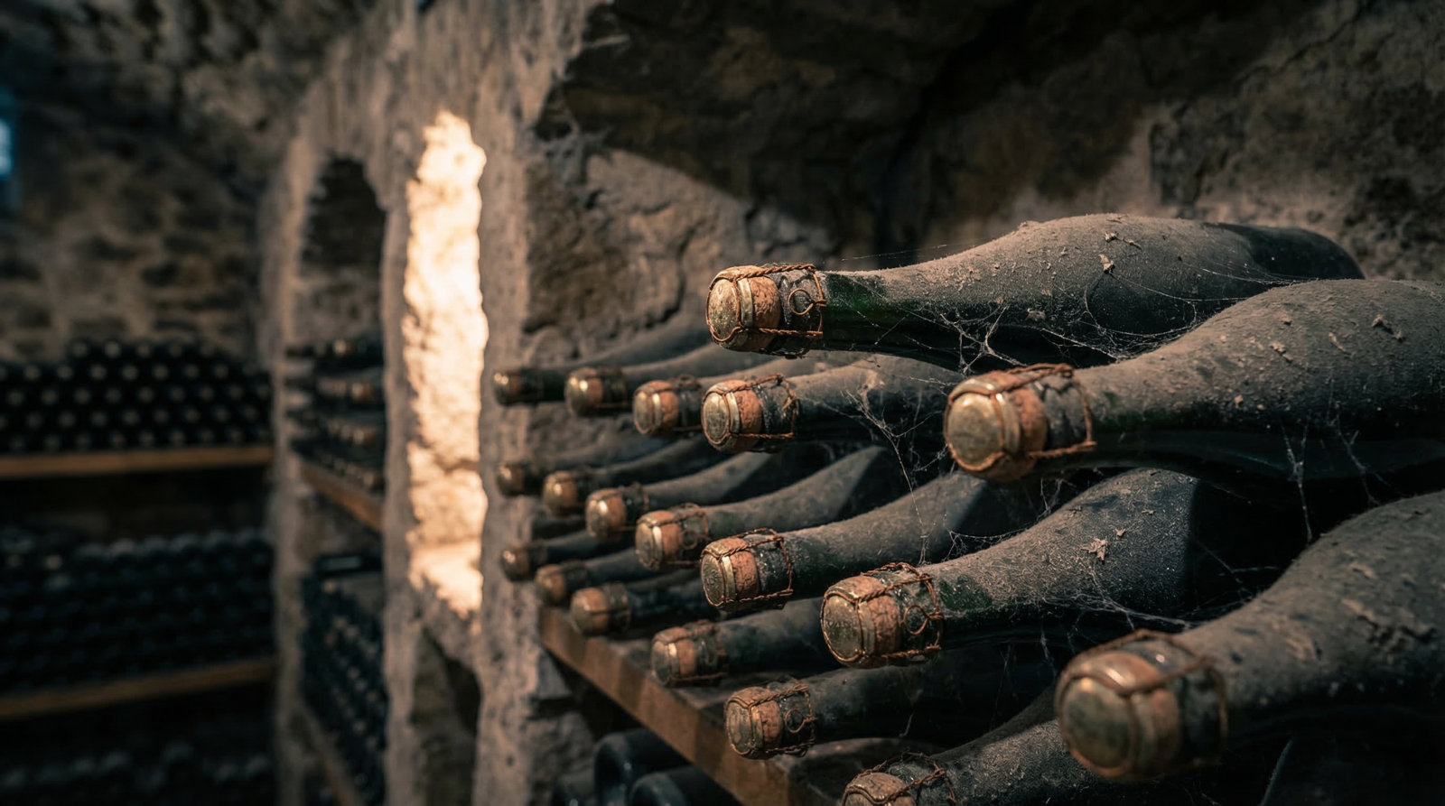 phuong-phap-methode-traditionnelle-ham-ruou-champagne