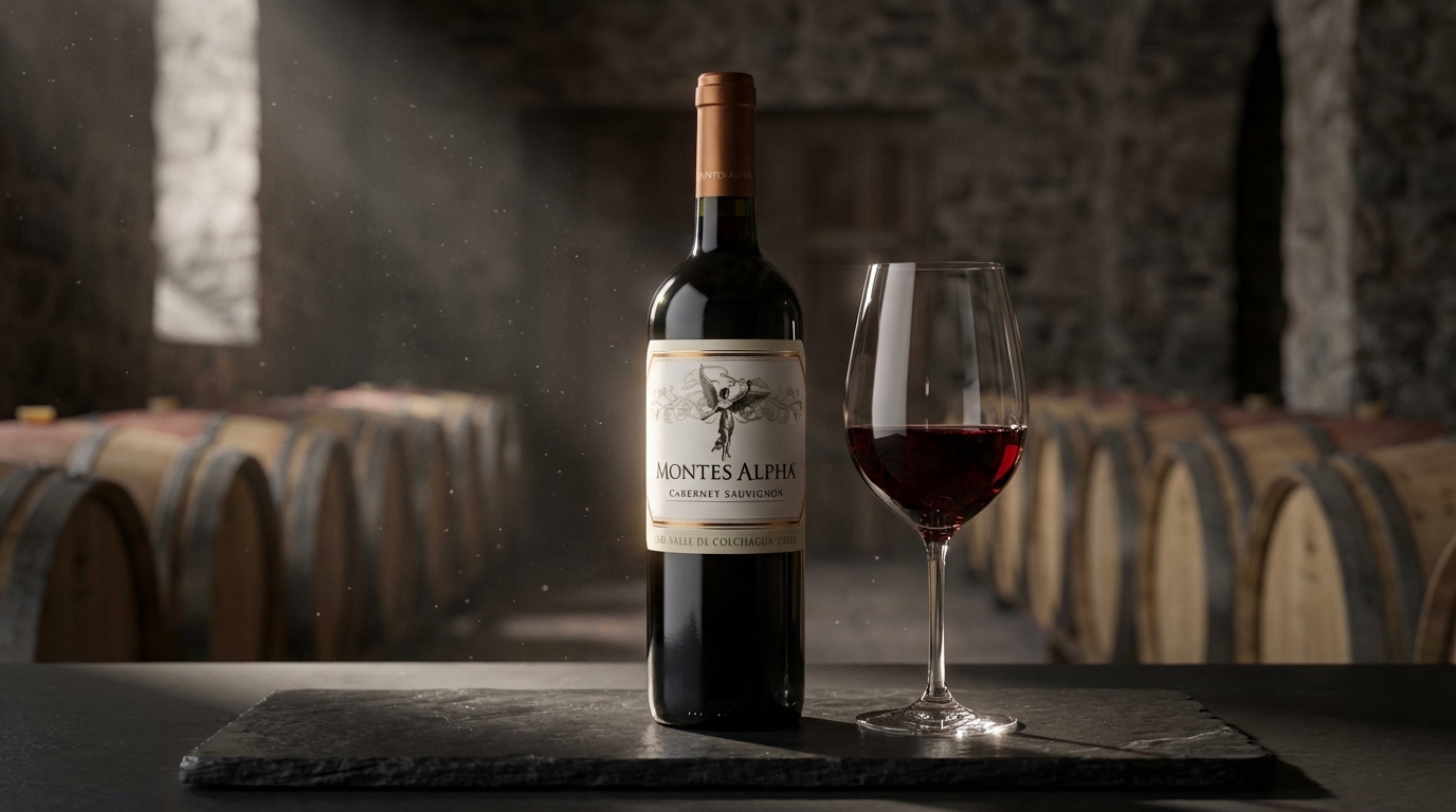 vang-montes-alpha-cabernet-sauvignon