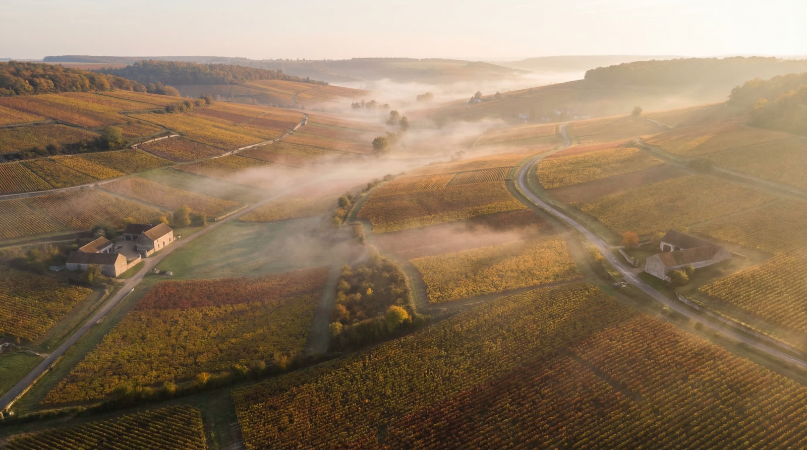 vung-champagne-phap-vuon-nho