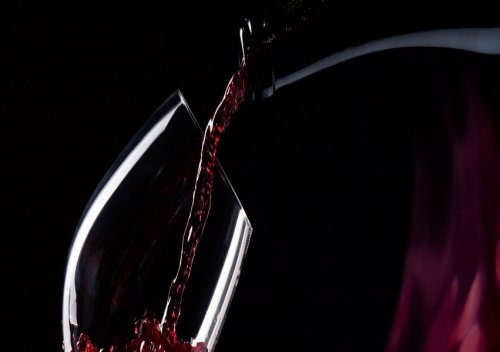 12 sự thật hấp dẫn về rượu vang đỏ có thể bạn chưa biết
