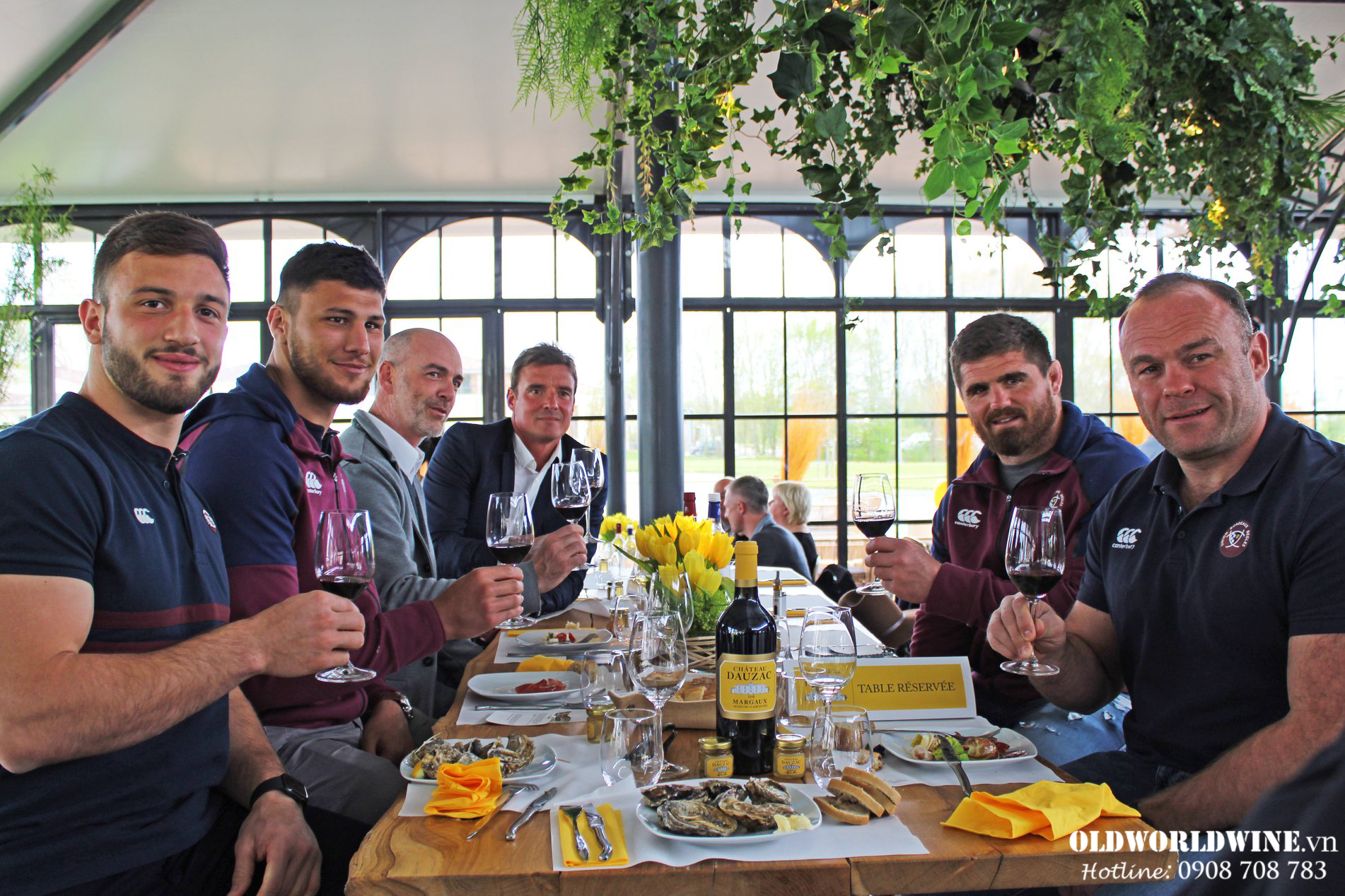 Chateau-Dauzac-Margaux-2017-1_-05-07-2021-19-23-40.png