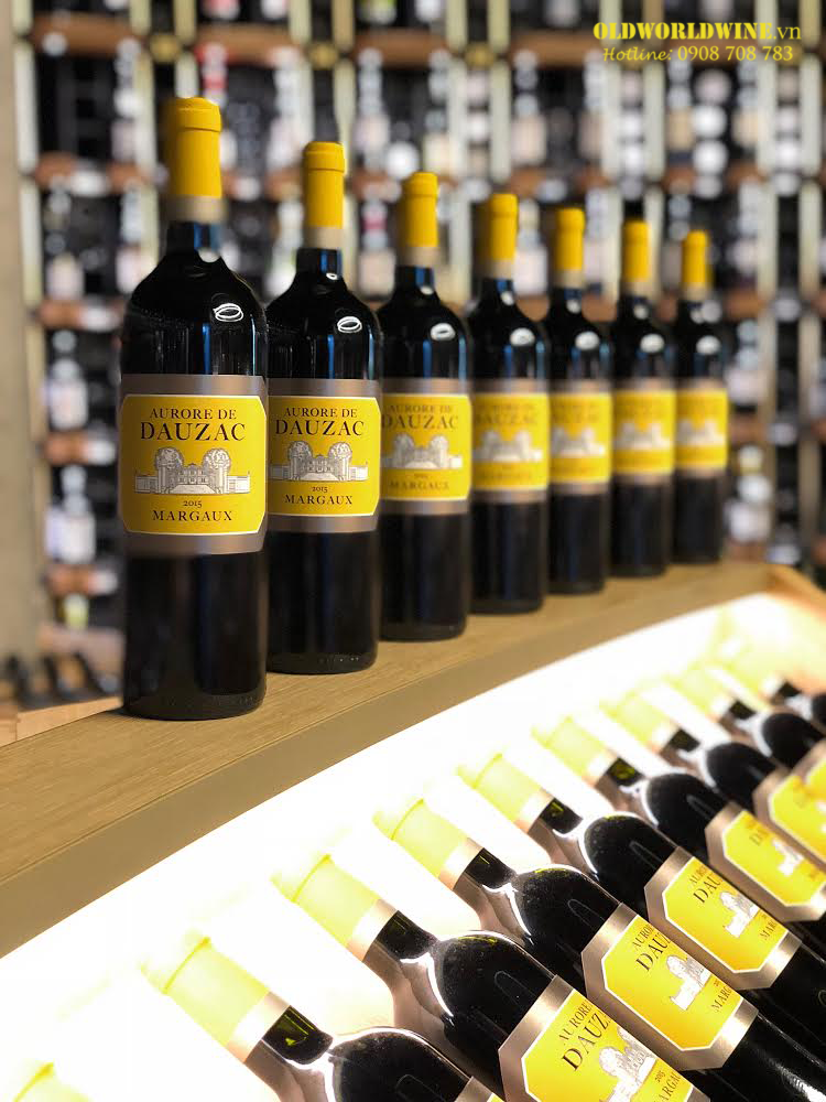 Chateau-Dauzac-Margaux-2017-3_-05-07-2021-19-23-40.png