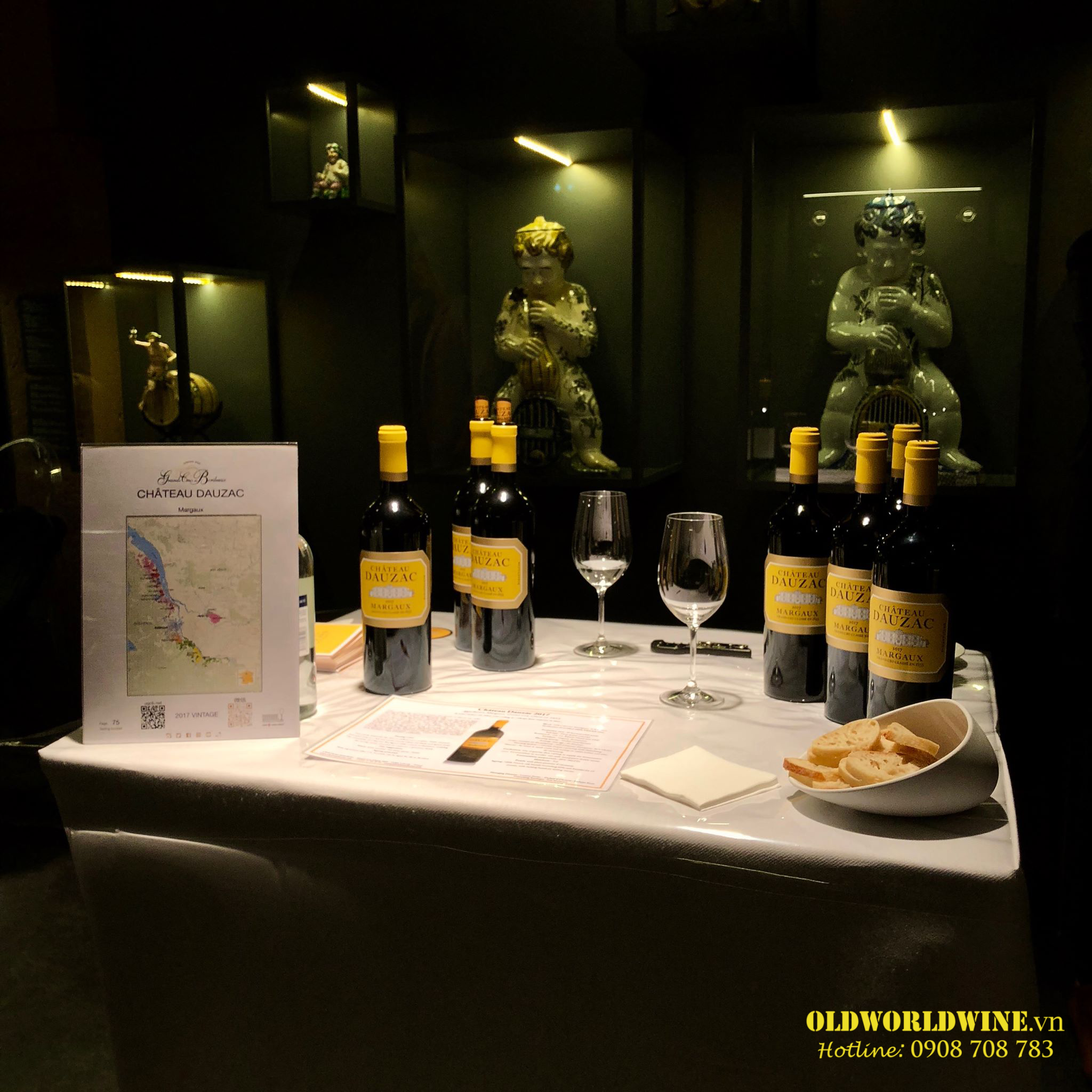 Chateau-Dauzac-Margaux-2017-6_-05-07-2021-19-23-40.png