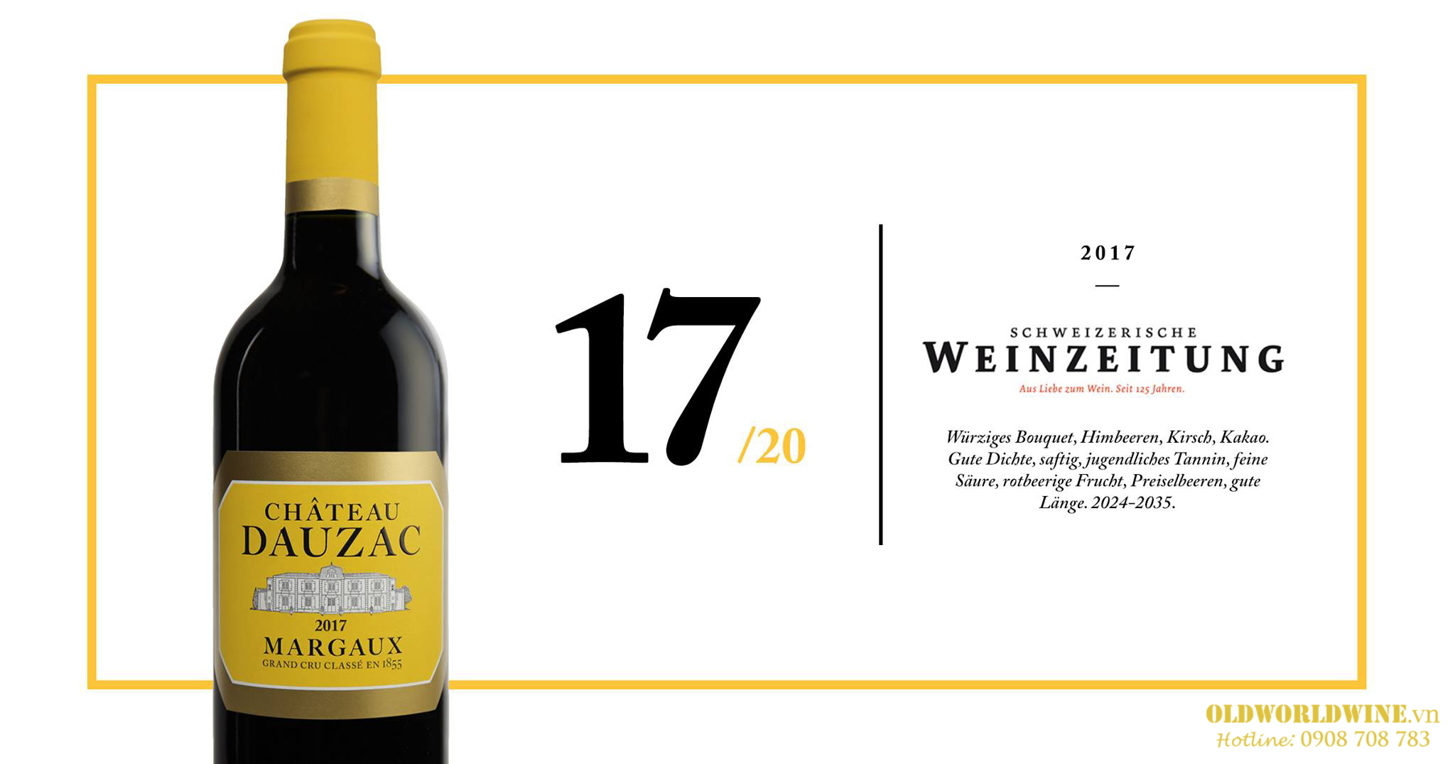 Chateau-Dauzac-Margaux-2017-8_-05-07-2021-19-23-40.png