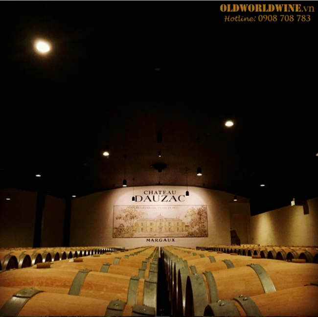 Chateau-Dauzac-Margaux-2017-9_-05-07-2021-19-23-40.png