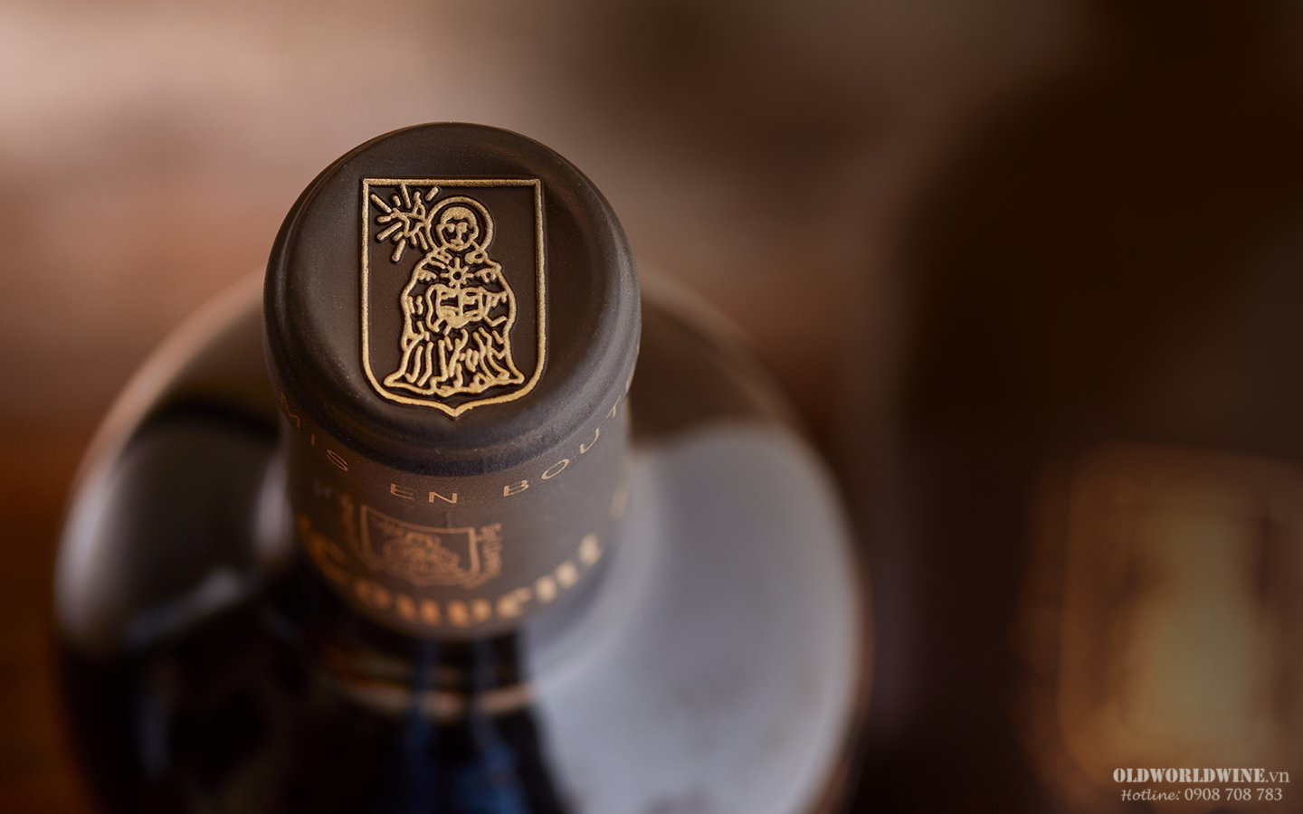 Chateau-Jacobin-2014-3_-13-10-2021-13-23-51.png