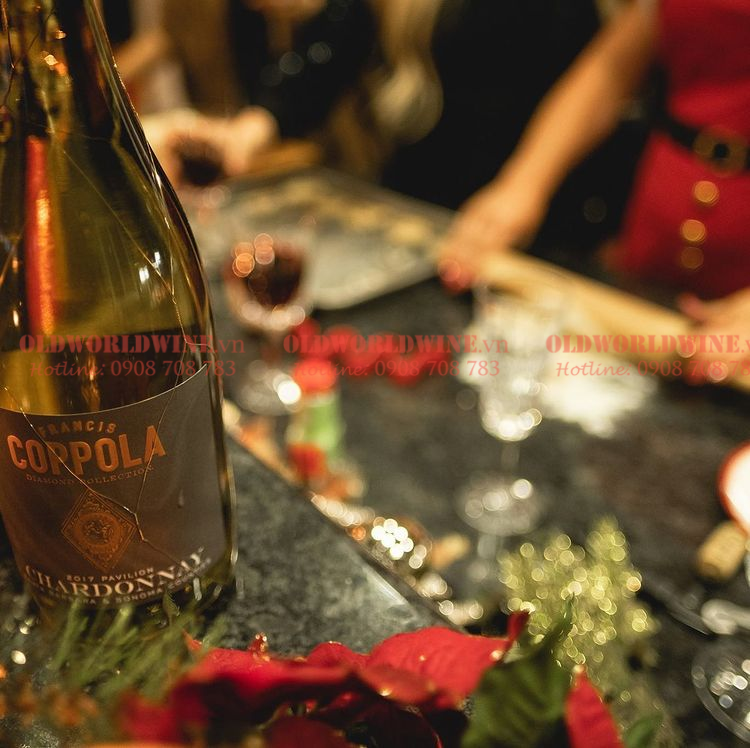 Coppola-Diamond-Pavilion-Chardonnay-2018-4_-22-04-2021-20-55-59.png