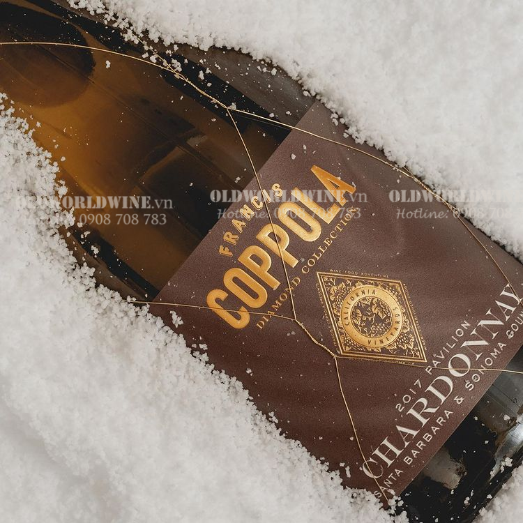 Coppola-Diamond-Pavilion-Chardonnay-2018-5_-22-04-2021-20-55-59.png