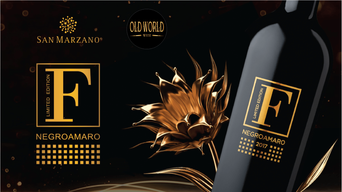 F-gold-vang-y-min_-23-10-2020-09-30-43.png