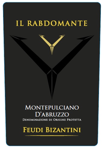 Feudi-Bizantini-IL-RABDOMANTE-Montepulciano-DAbruzzo-Front-Label_-31-07-2020-11-12-57.jpg