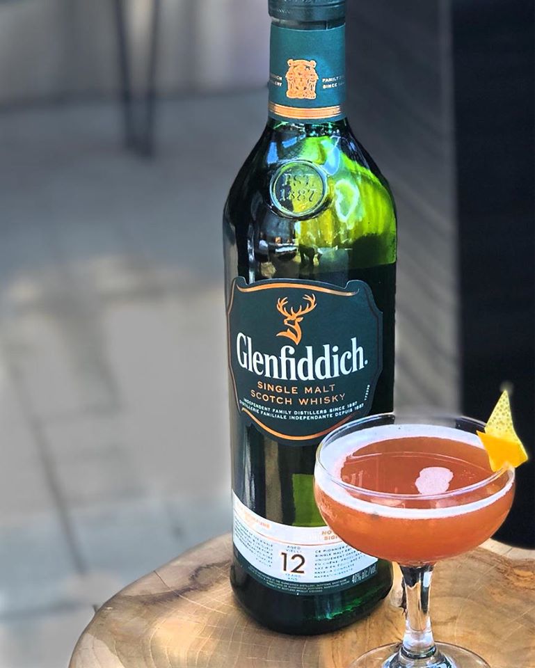 Glenfiddich-12_-14-11-2019-10-14-10.jpg