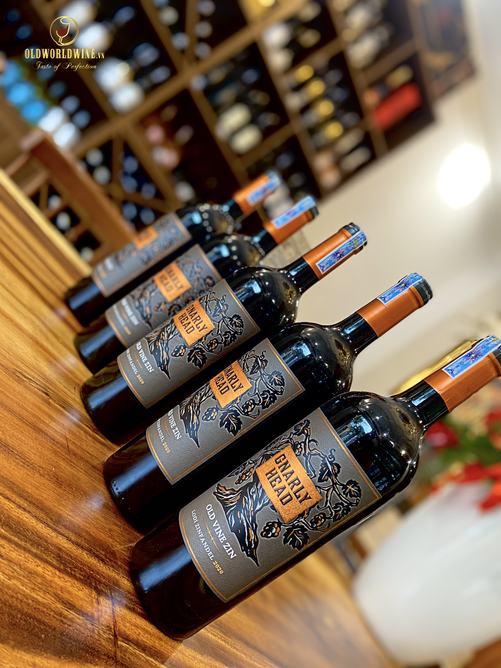Gnarly-Head-Old-Vine-Zinfandel1_-19-06-2022-17-26-31.png