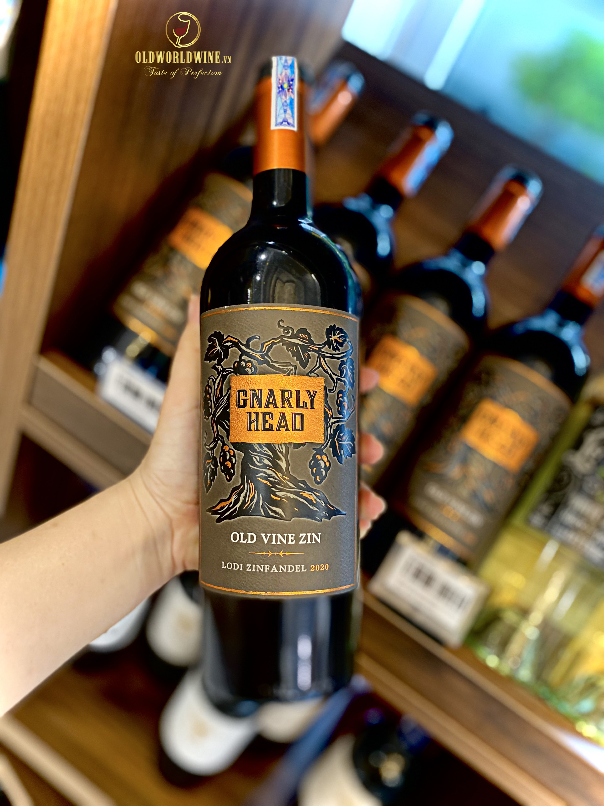 Gnarly-Head-Old-Vine-Zinfandel2_-19-06-2022-17-26-31.png