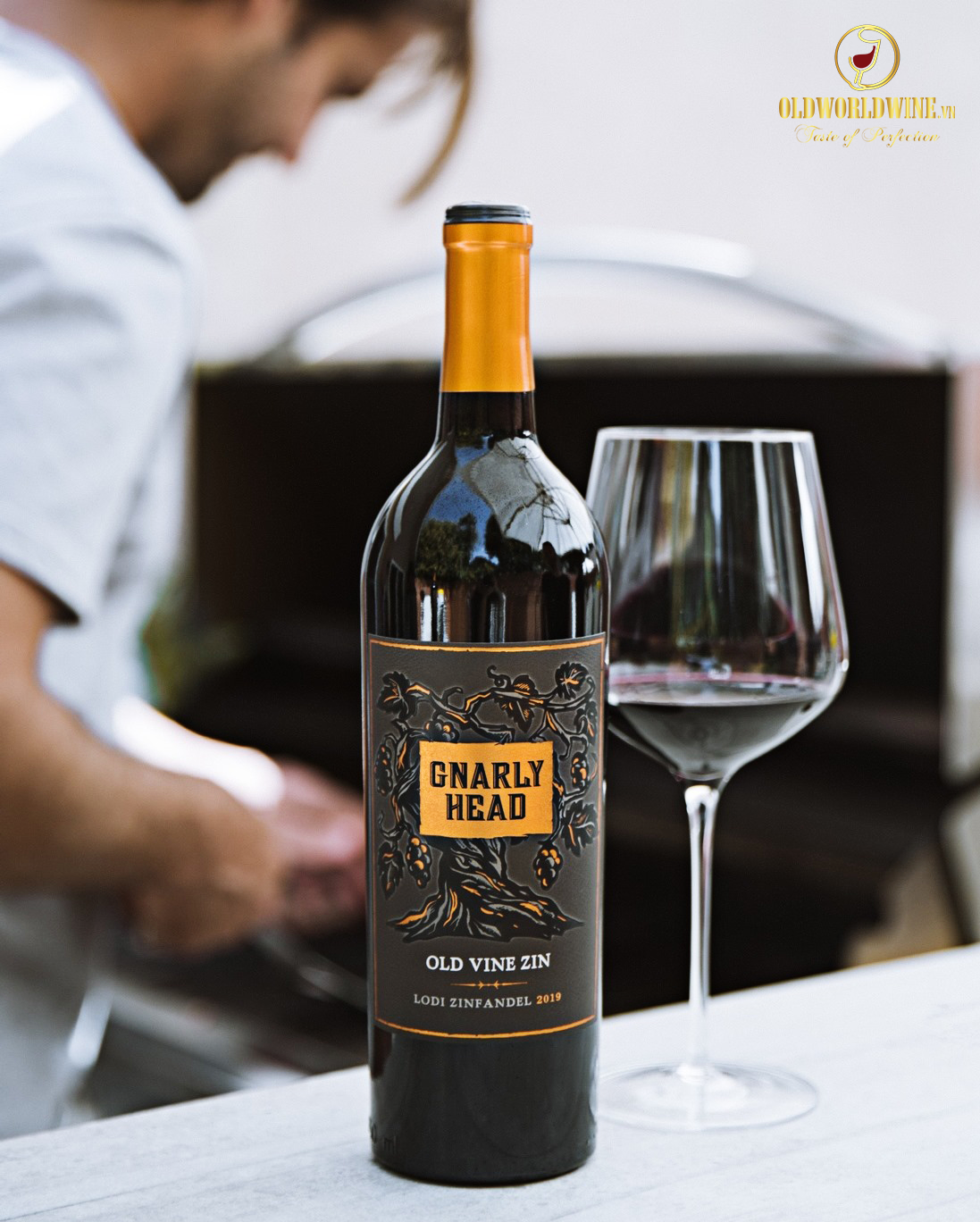 Gnarly-Head-Old-Vine-Zinfandel4_-19-06-2022-17-26-31.png