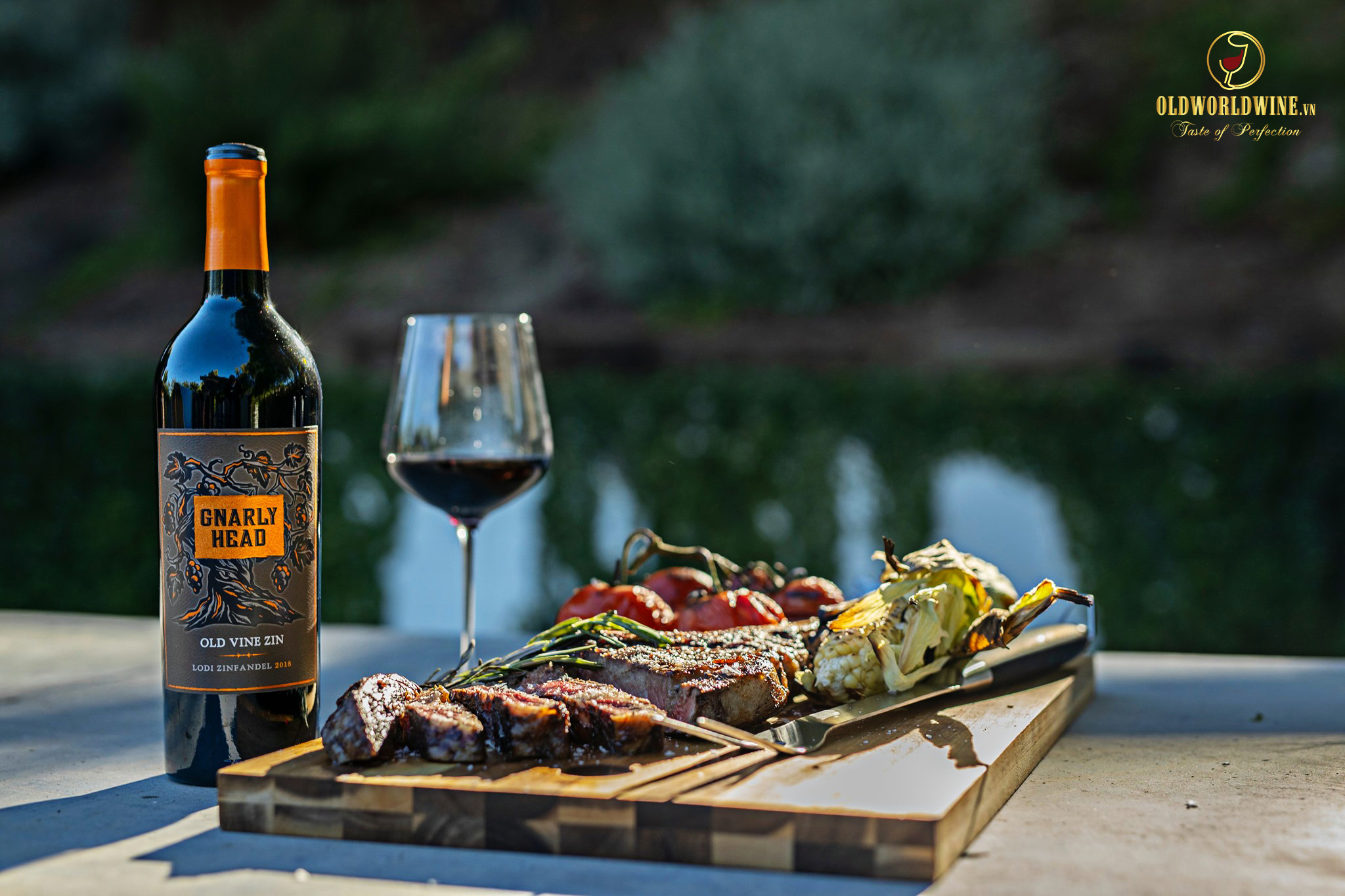 Gnarly-Head-Old-Vine-Zinfandel5_-19-06-2022-17-26-31.png