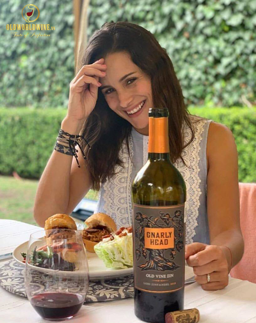 Gnarly-Head-Old-Vine-Zinfandel6_-19-06-2022-17-26-31.png