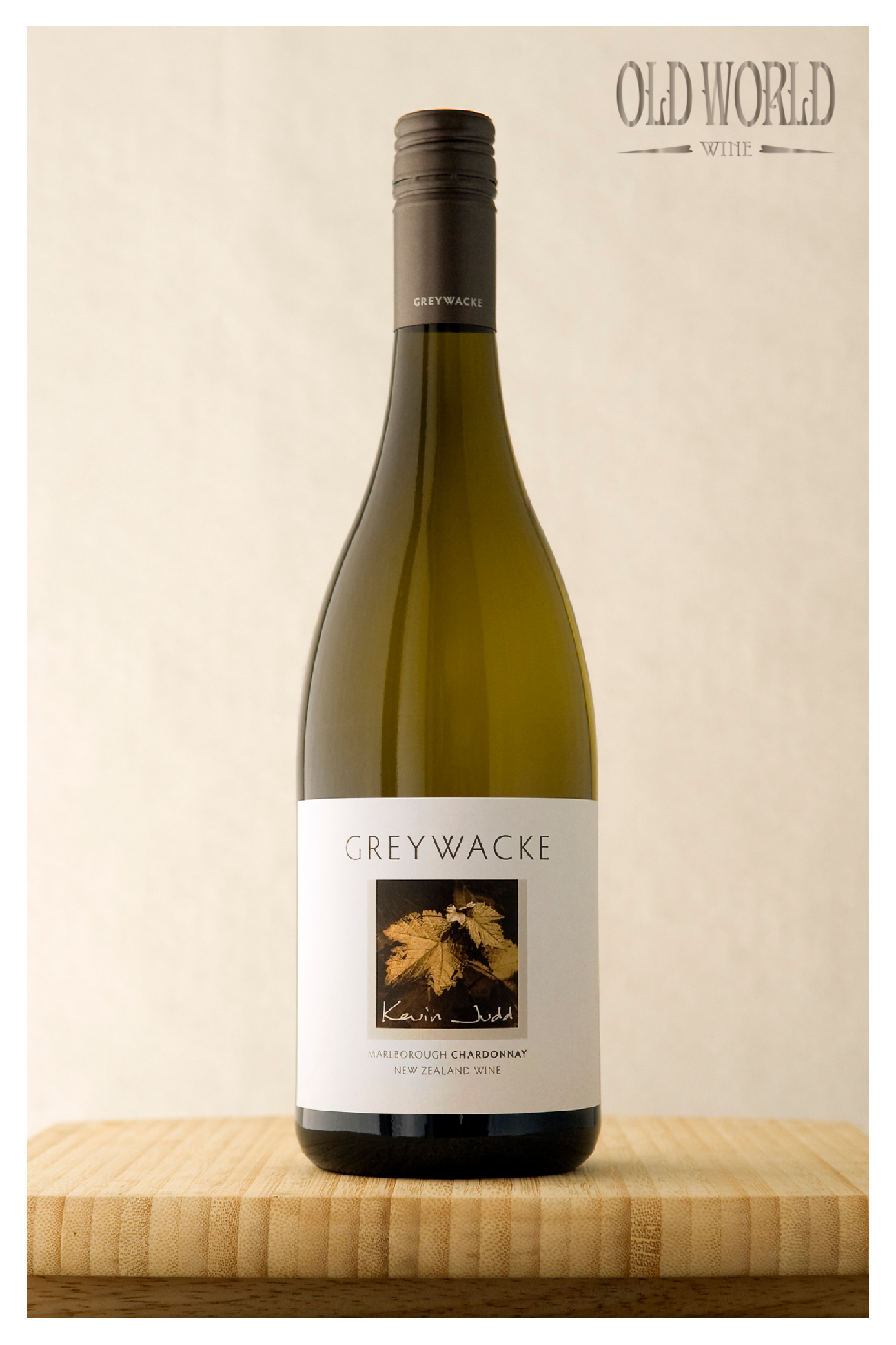 Greywacke-Chardonnay-1_-29-03-2021-11-37-51.png