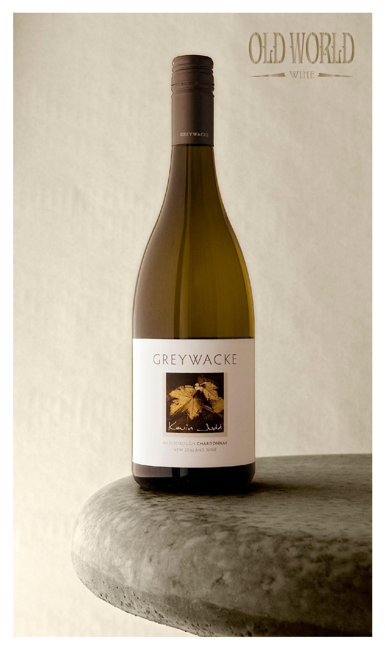 Greywacke-Chardonnay-2_-29-03-2021-11-38-13.png
