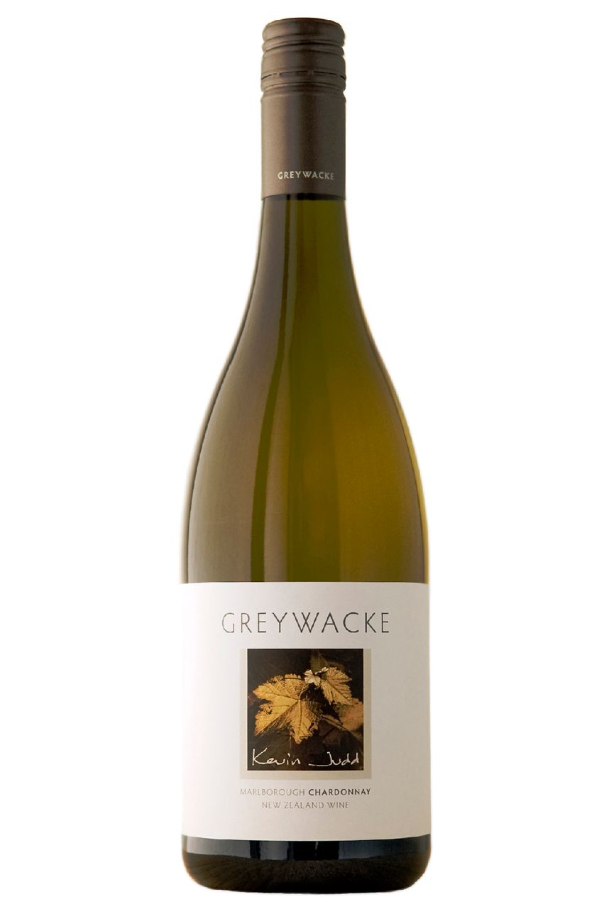Rượu vang Greywacke Chardonnay Rượu vang Greywacke Chardonnay