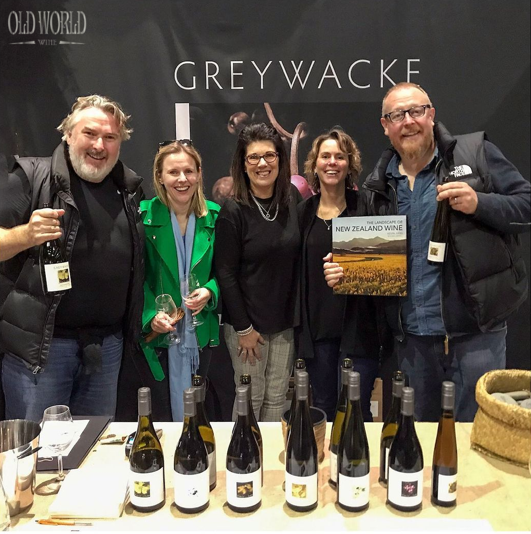 Greywacke-Riesling-6_-29-03-2021-10-16-57.png