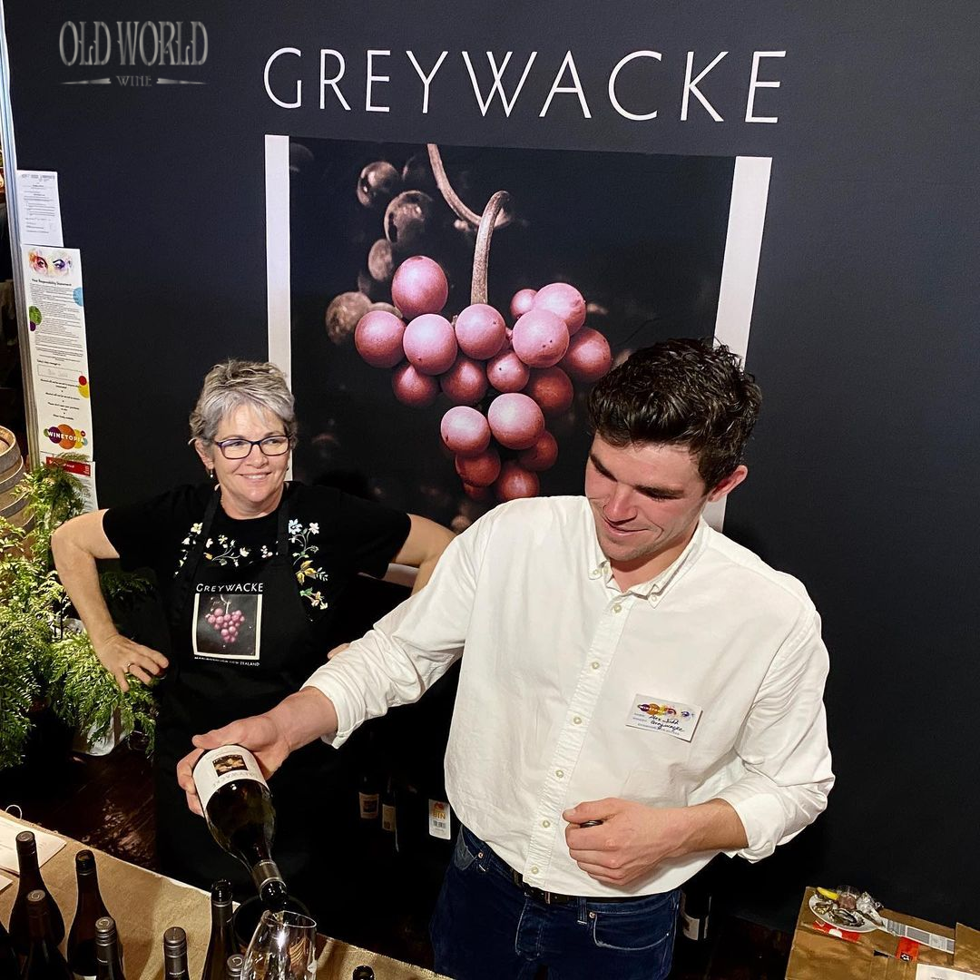 Greywacke-Riesling-7_-29-03-2021-10-16-57.png