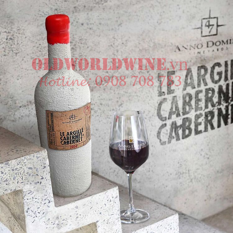 Le-Argille-Cabernet-Di-Cabernet-3_-01-04-2021-11-31-16.png
