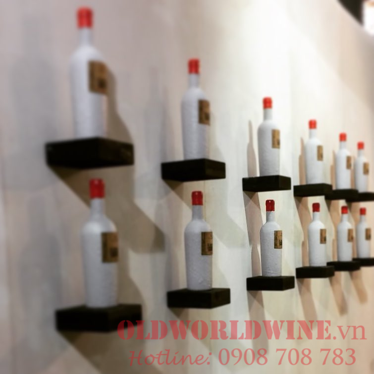 Le-Argille-Cabernet-Di-Cabernet-4_-01-04-2021-11-31-16.png