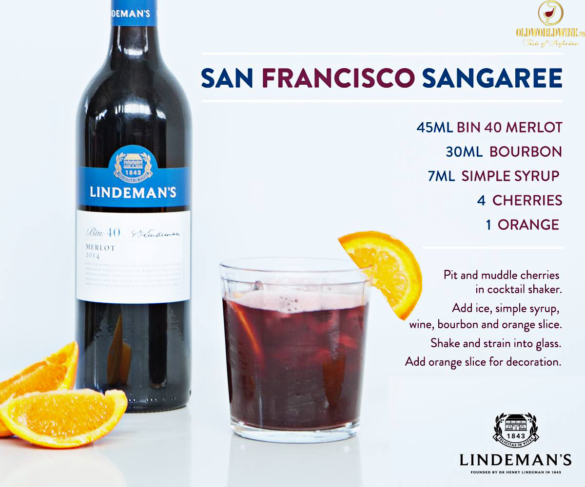Lindemans-Merlot-Bin-40-4_-15-07-2022-10-20-32.png