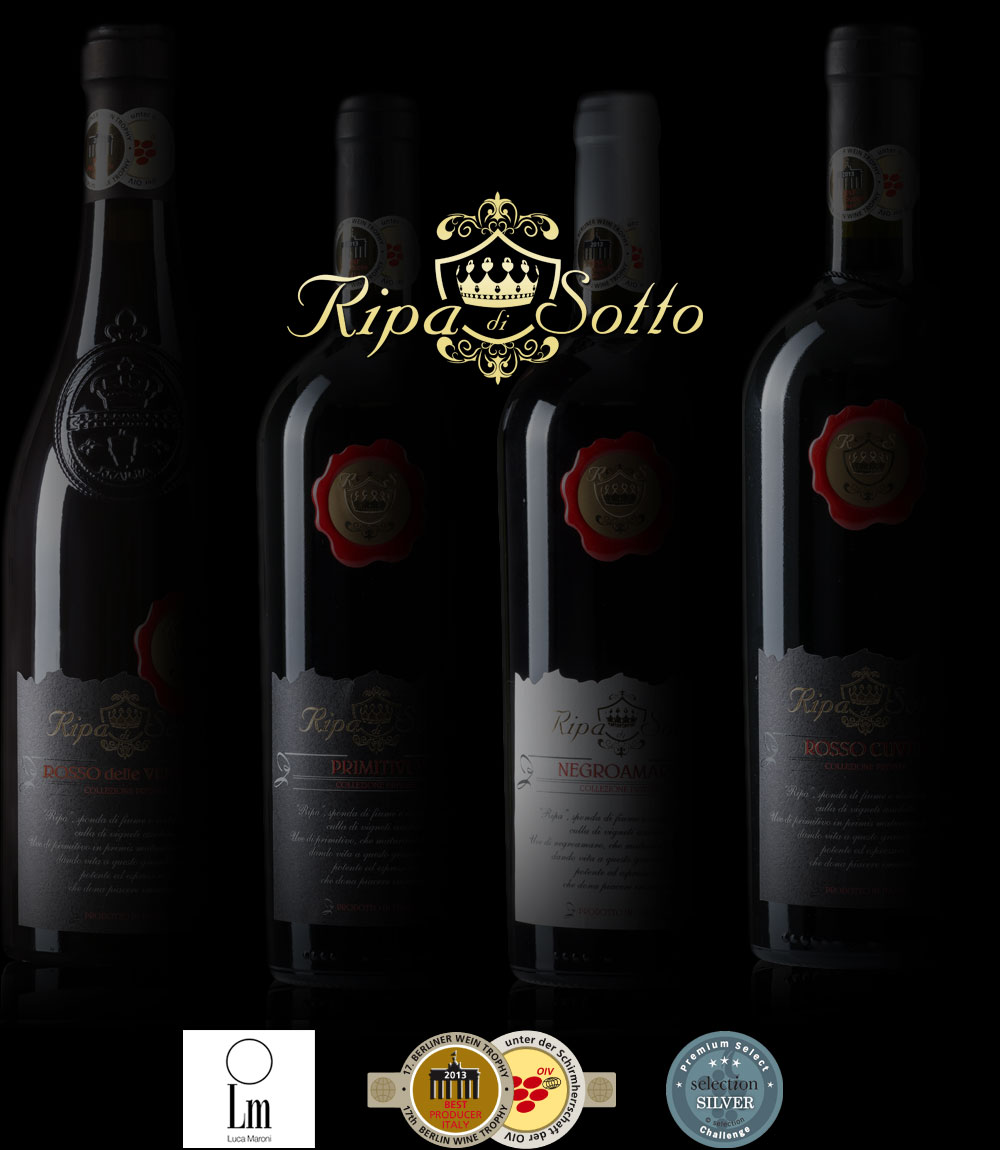 Ripa-di-Sotto-Negroamaro-Collezione-Privata-2016-1_-04-05-2021-13-16-01.jpg