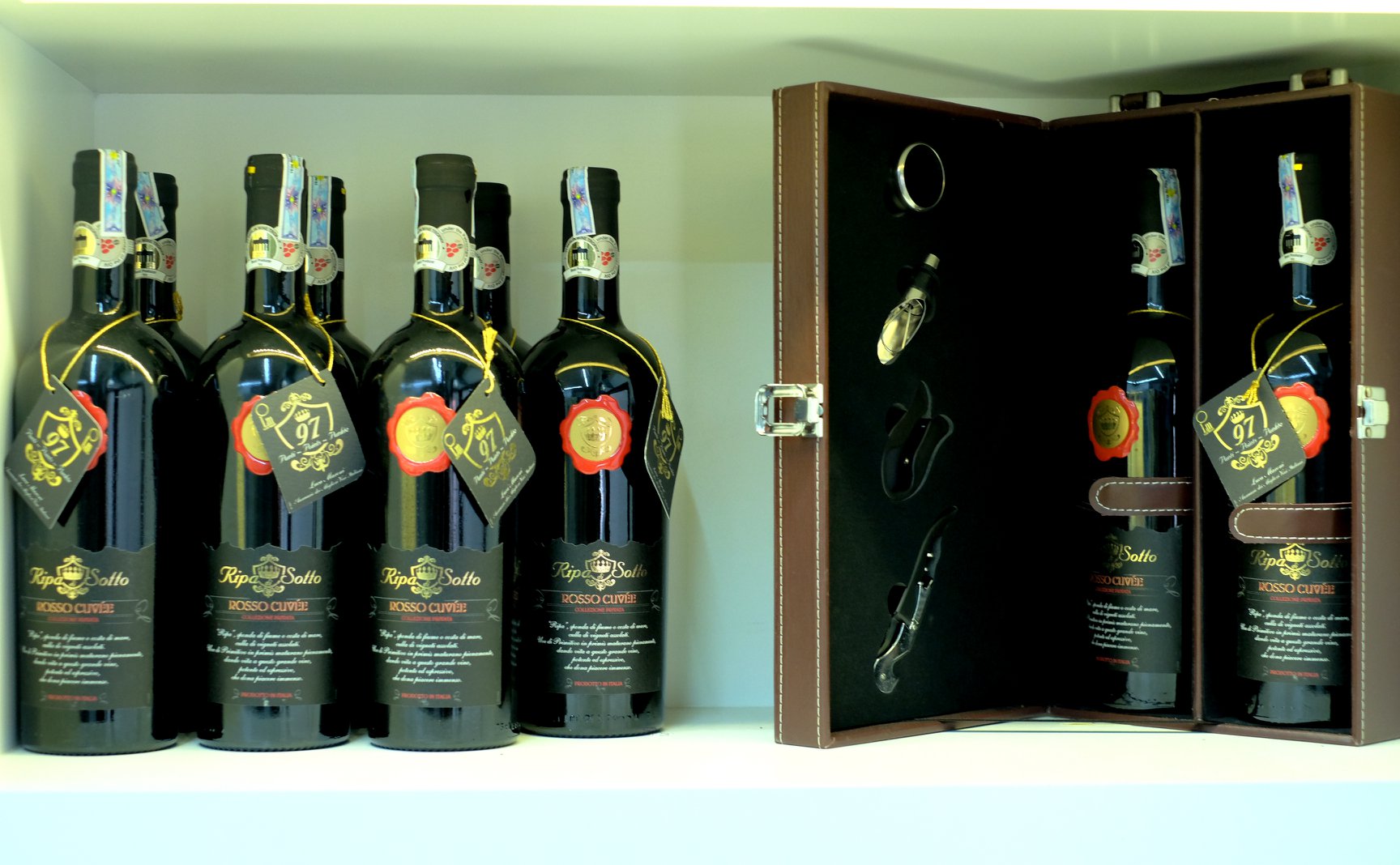 Ripa-di-Sotto-rosso-cuvee_-04-05-2021-18-13-48.jpg