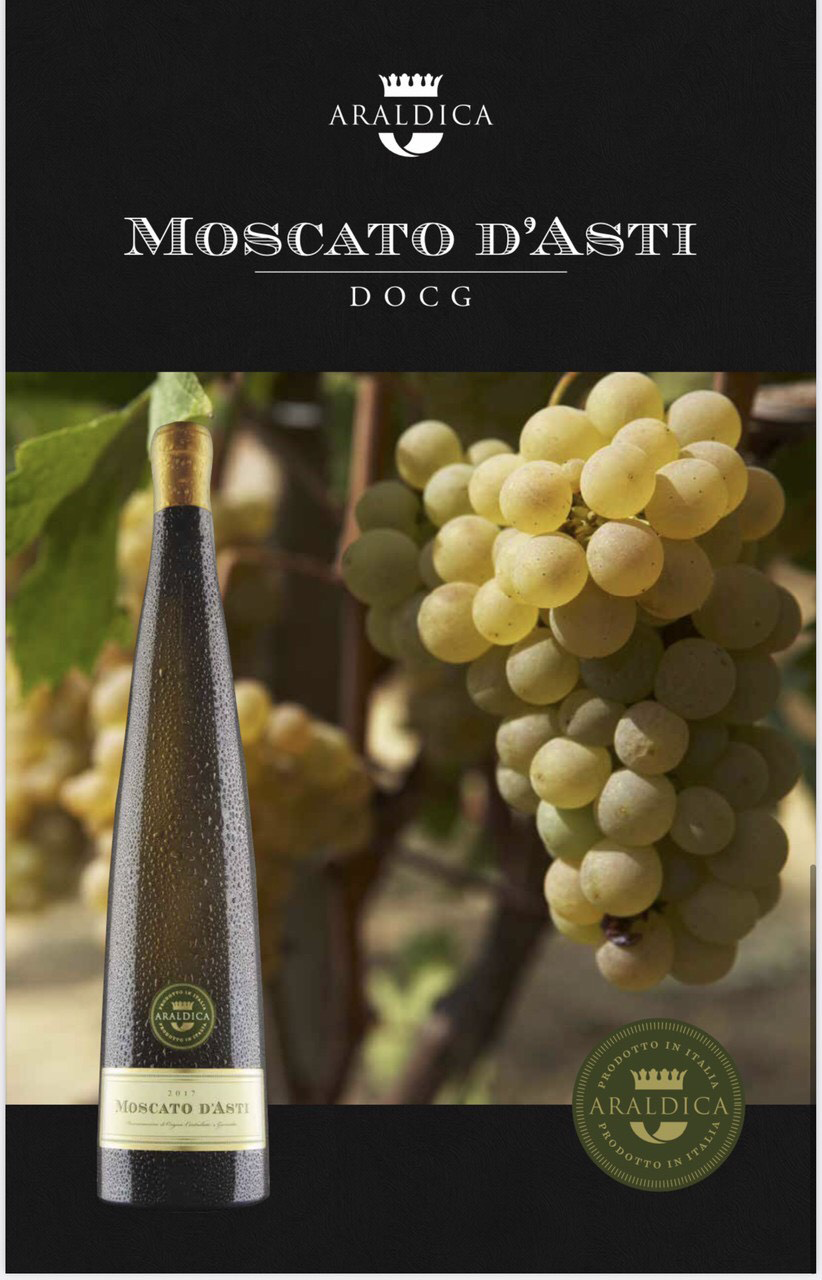 Ruou-vang-Araldica-Moscato-dAsti-2021-1_-20-07-2022-10-41-34.png