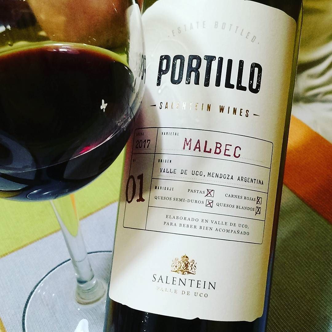 Salentein-Portillo-Malbec1_-05-06-2021-12-04-43.jpg