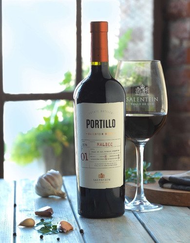 Salentein-Portillo-Malbec2_-05-06-2021-12-04-43.jpg