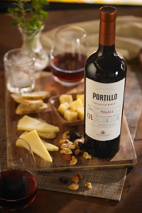 Salentein-Portillo-Malbec4_-05-06-2021-12-04-43.jpg