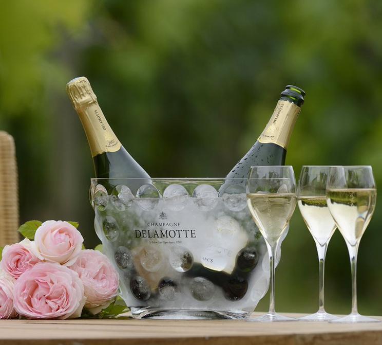 TB_Delamotte_Champagne_and_glasses_outdoors_744x671_-17-02-2023-18-00-04.jpg