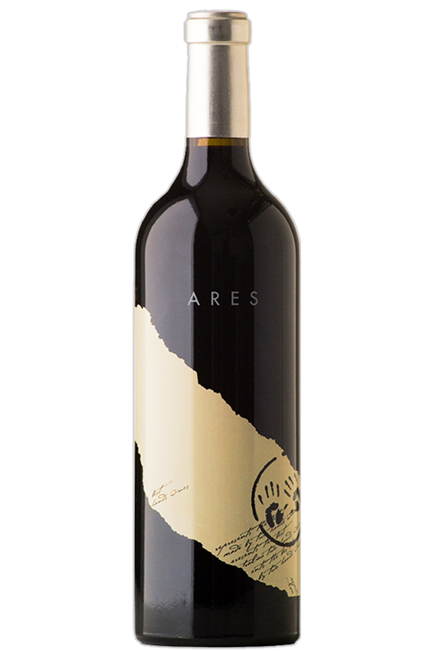 Rượu vang Two Hands Ares Shiraz Rượu vang Two Hands Ares Shiraz