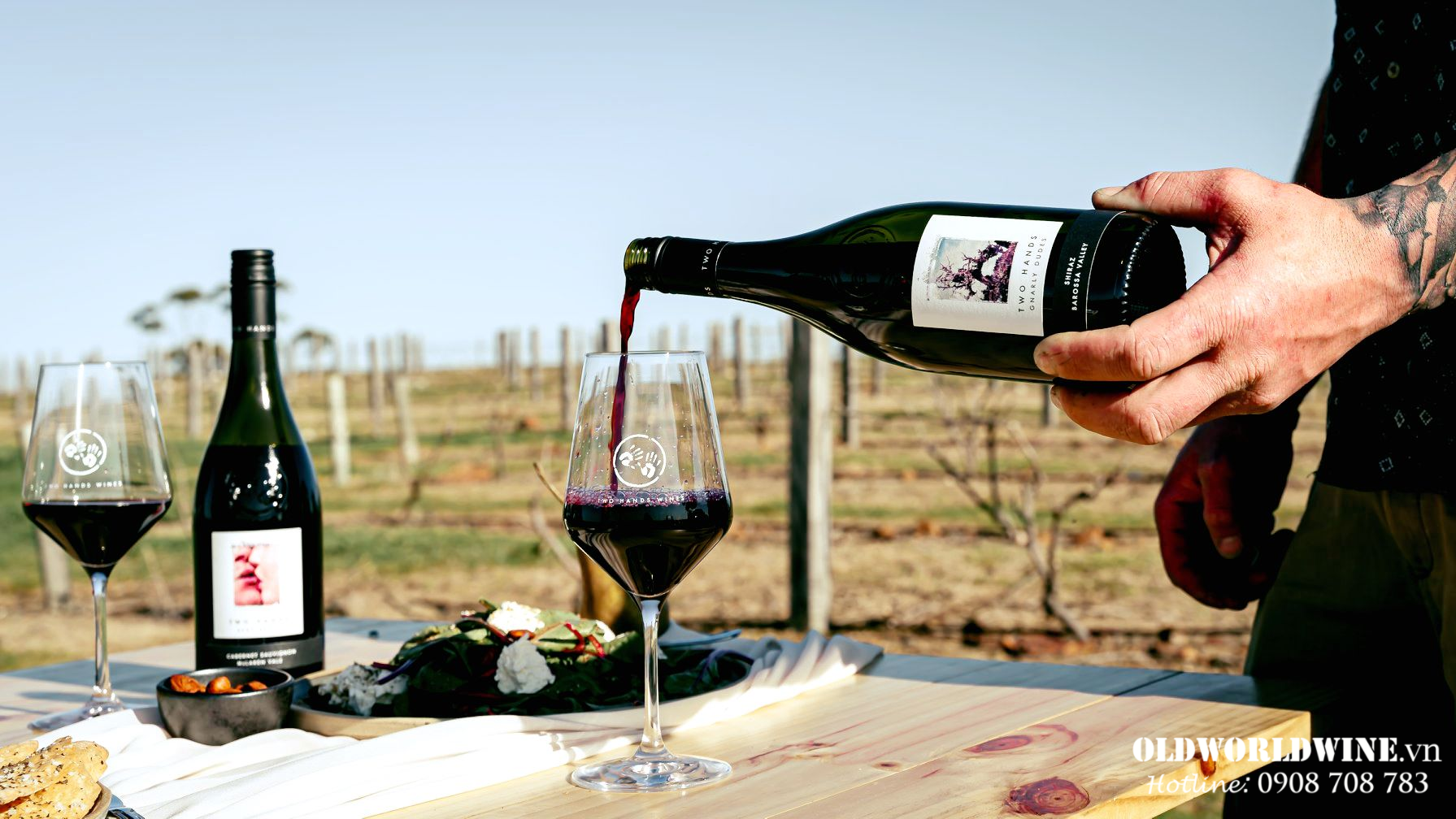 Two-Hands-Gnarly-Dudes-Shiraz1_-03-07-2021-10-03-36.png