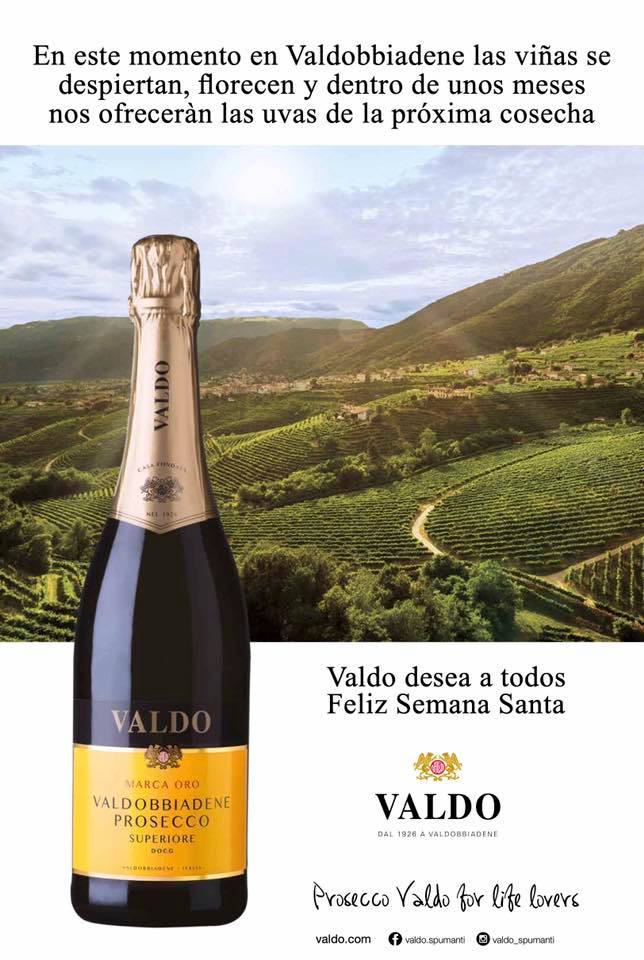 Valdo-Valdobbiadene-Prosecco-1_-14-05-2021-16-51-14.jpg