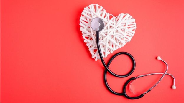 Uống rượu vang có thực sự tốt cho sức khỏe 